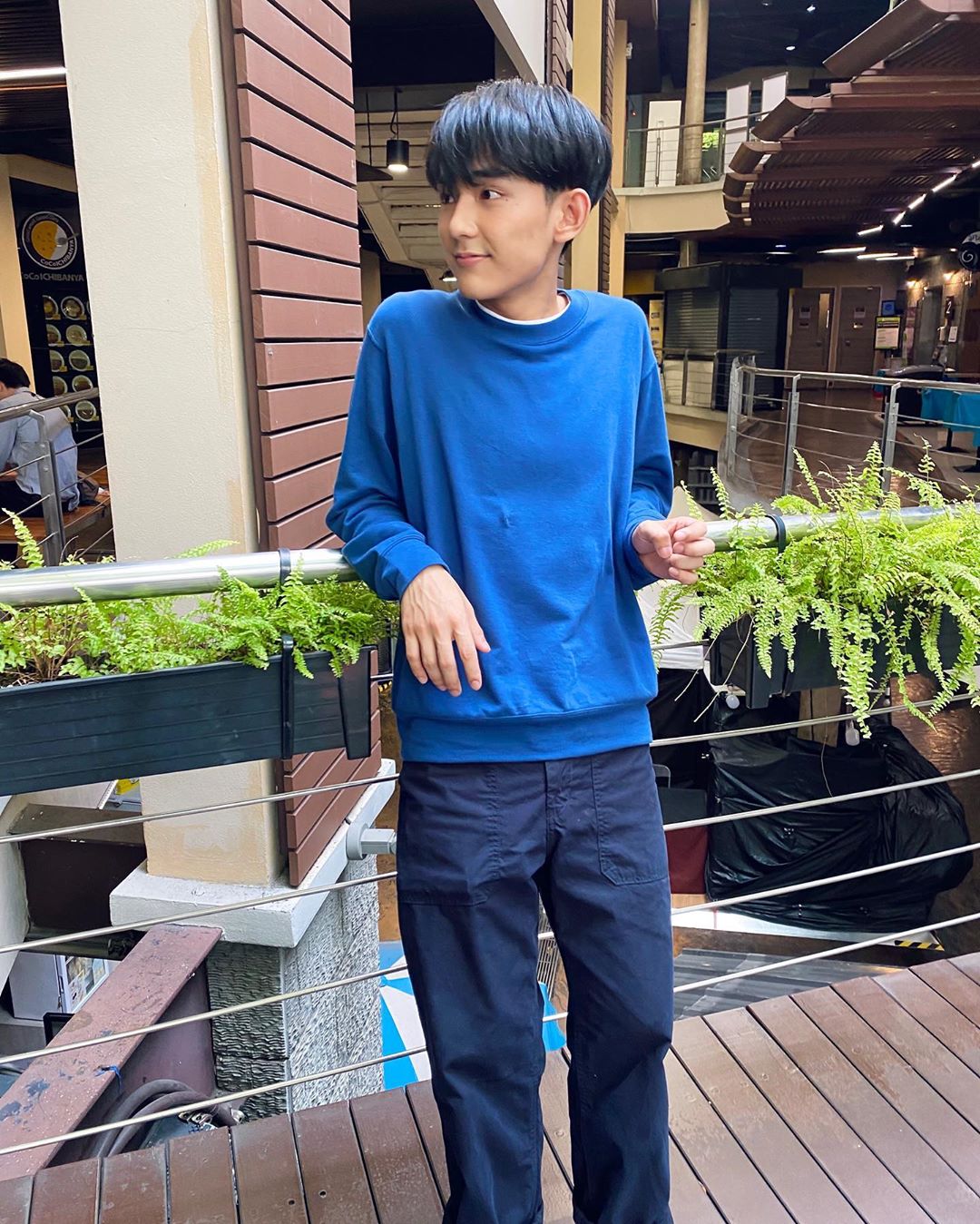 à¹€à¸Ÿ à¸£ à¸ª à¸­à¸™ à¸§ à¸'à¸™ à¸žà¸¥à¸²à¸
