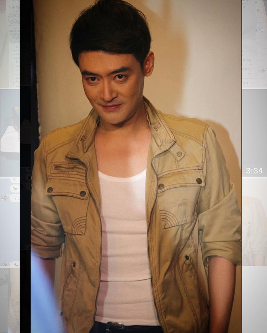 เติ้ลธนพล - ตัà¸