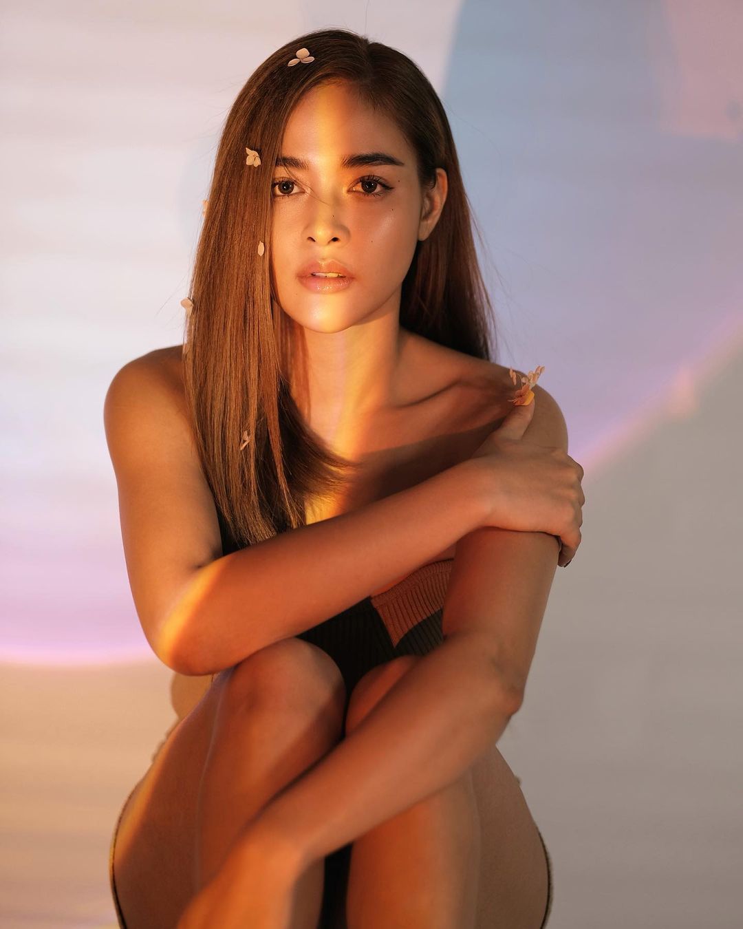 ภาพโป๊ปุ๊กลุ๊ก  