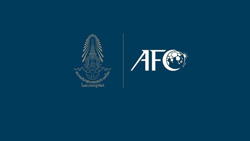 เอเอฟซีเลือก กทม. เจ้าภาพ AFC Annual Awards 2017