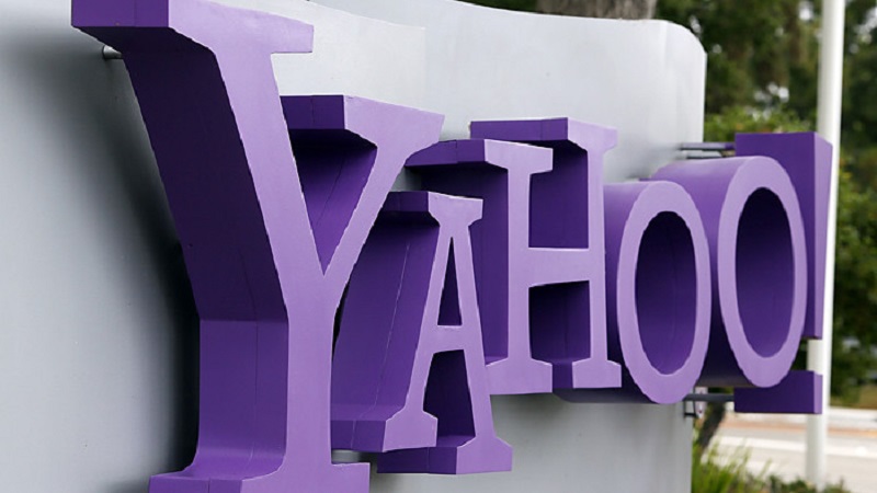 อำลาแล้ว!  Yahoo ผู้ถือหุ้นโหวตขายกิจการ