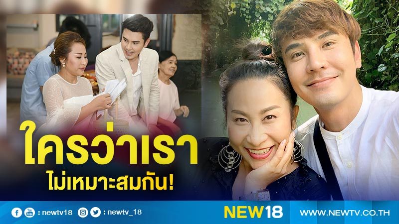ล่า - S6lrzm8jfghixm - Pool villa, พูล วิลล่า, พูล วิลล่า พัทยา, pool villa pattaya, วิลล่าติดทะเล, พูล วิลล่า พัทยา, villas in pattaya, เราเที่ยวด้วยกัน, บ้าน พัก พูล วิลล่า,private pool villa pattaya