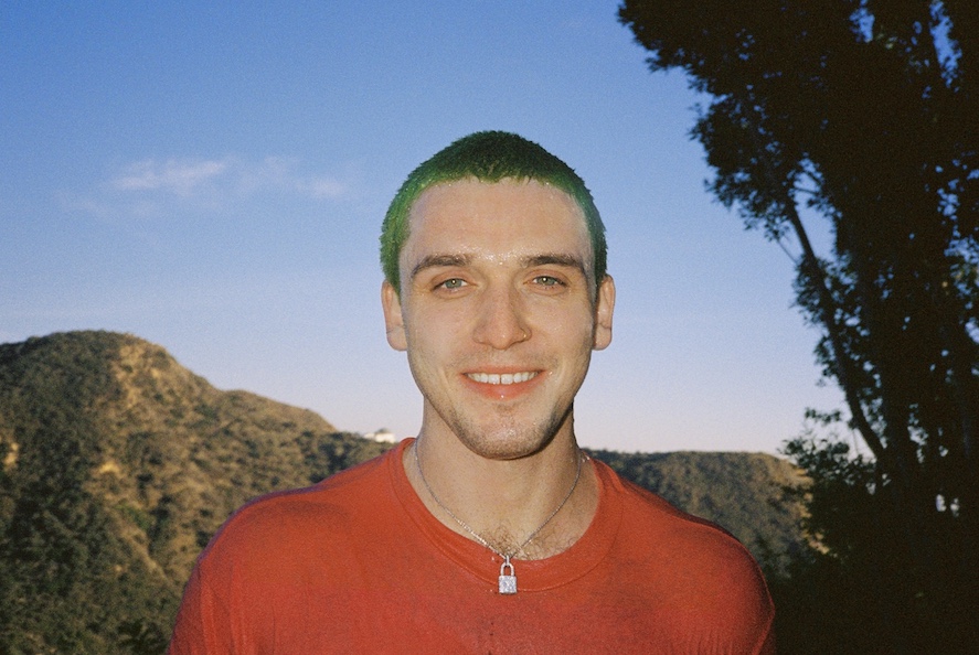 26-green-hair