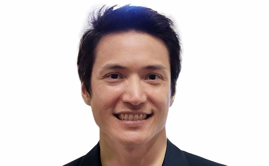 แพลตฟอร์มขายฝากอัจฉริยะ Dcash พลิกโฉมการกู้-การลงทุนด้วยระบบ Reverse Auction และ AI