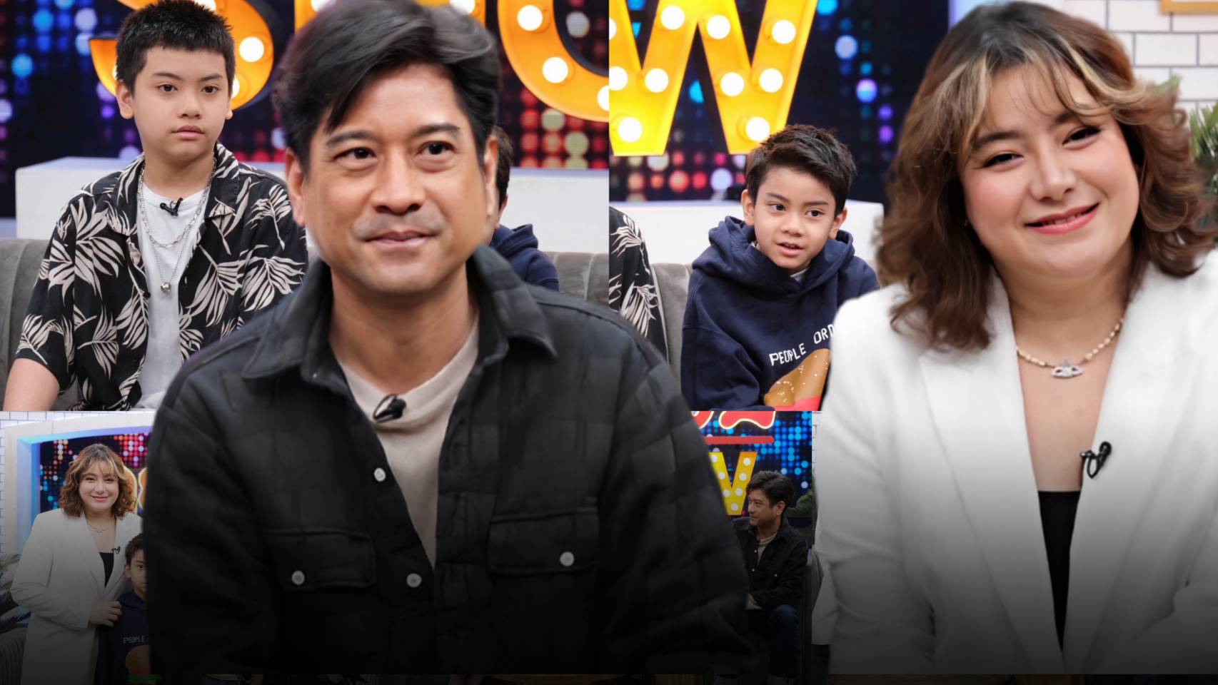“หนุ่ม อรรถพร” เปิดหมดเปลือก! ชีวิตดิ่ง งานหด-เงินหาย ลือ จ่อย้ายประเทศ 