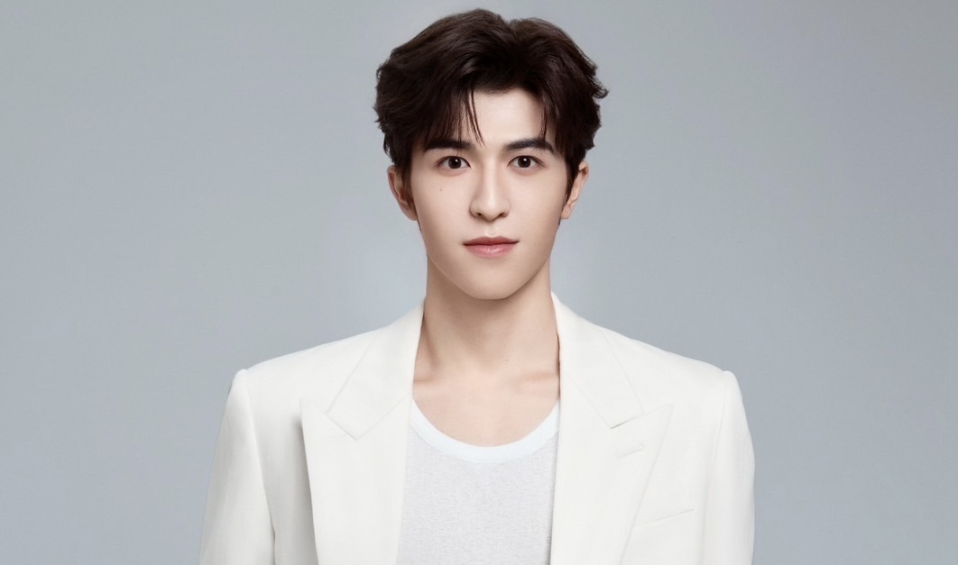 ฮือฮาตั้งแต่สปอยล์ แพทริค ณัฐวรรธ์ เผยมุมมองรักจับใจผ่าน “NEED YA”   บทเพลงที่เคยหล่นหาย แต่กลายเป็นปฐมบทอัลบั้มแรกที่ทุกคนรอคอย 